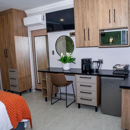 Iso'Bella Vita Guesthouse Phalaborwa Extérieur photo