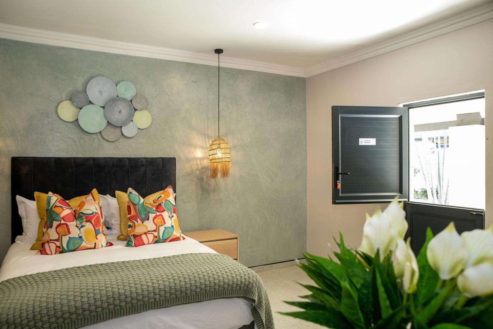 Iso'Bella Vita Guesthouse Phalaborwa Extérieur photo