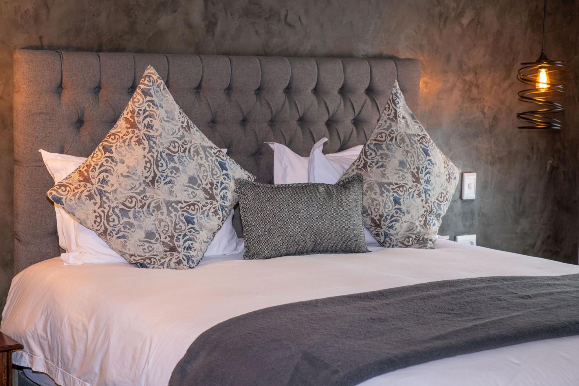 Iso'Bella Vita Guesthouse Phalaborwa Chambre photo