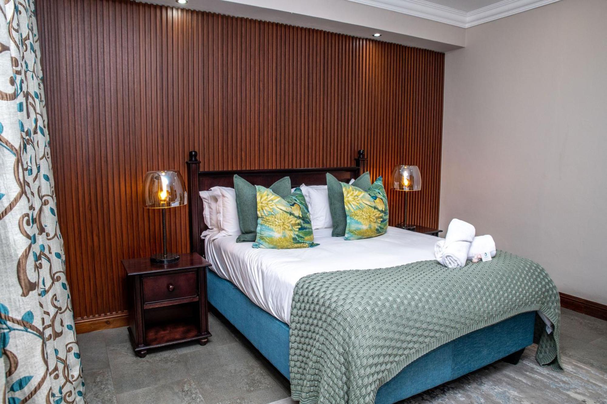 Iso'Bella Vita Guesthouse Phalaborwa Chambre photo