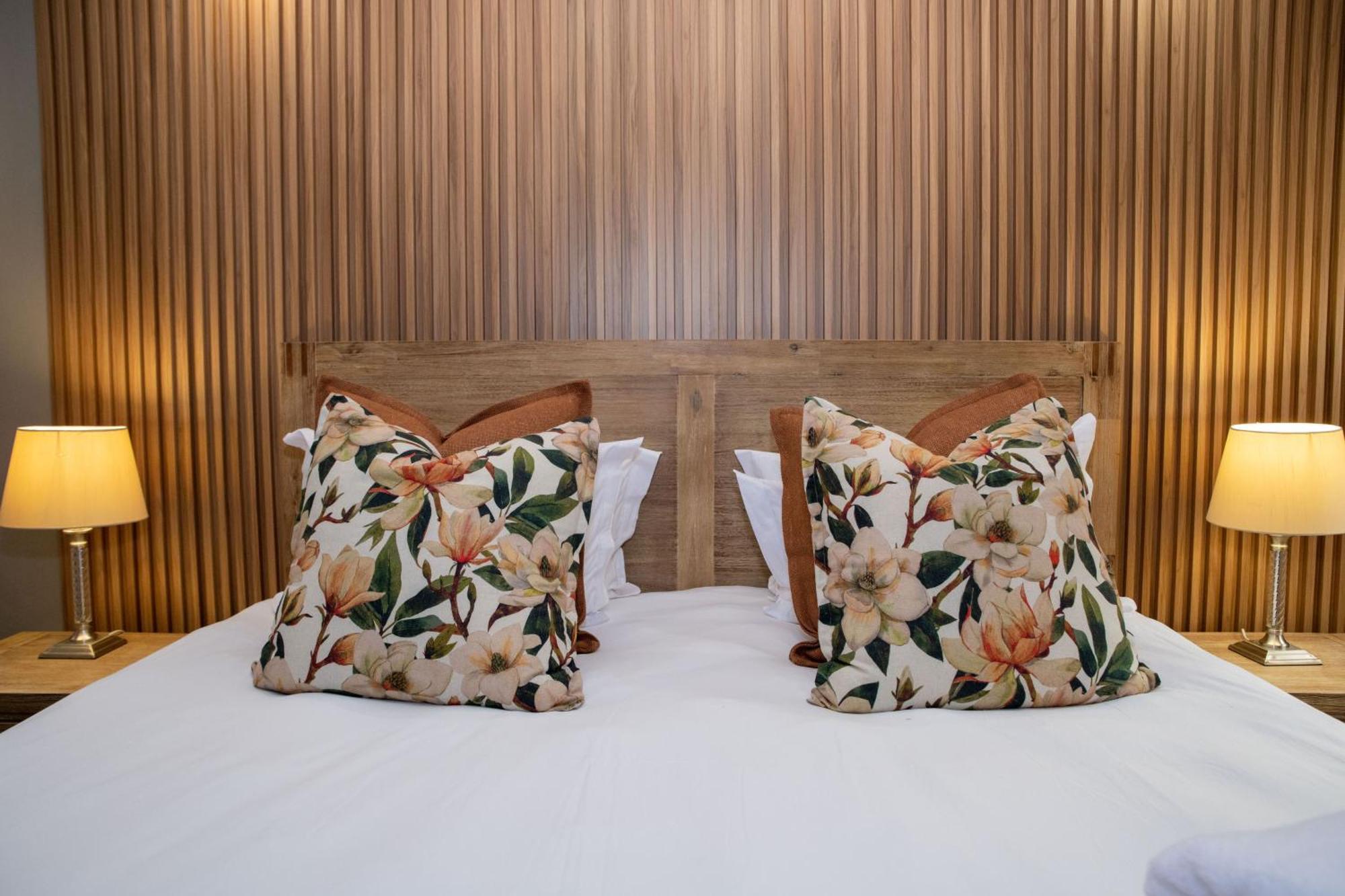 Iso'Bella Vita Guesthouse Phalaborwa Chambre photo