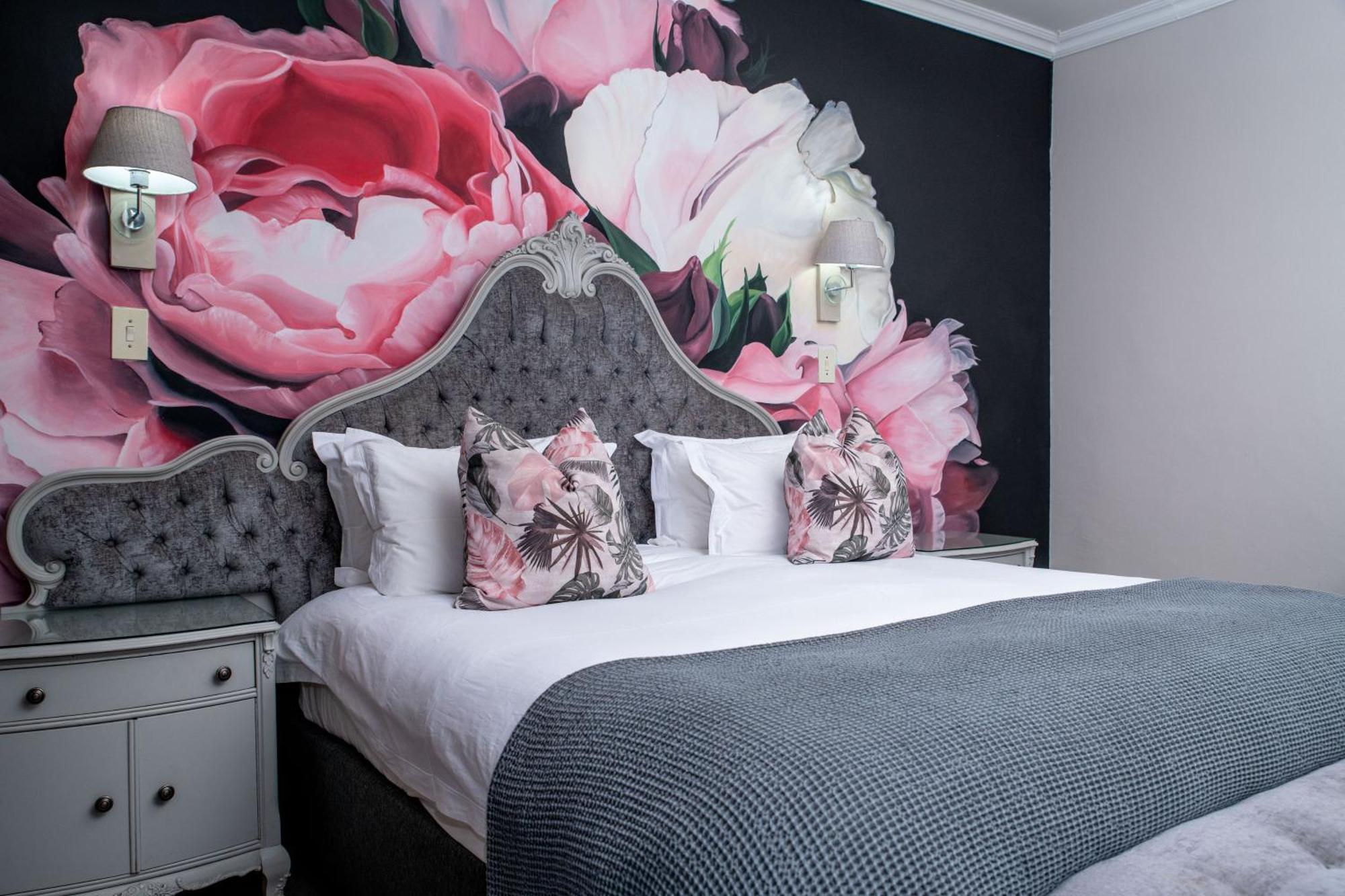Iso'Bella Vita Guesthouse Phalaborwa Extérieur photo