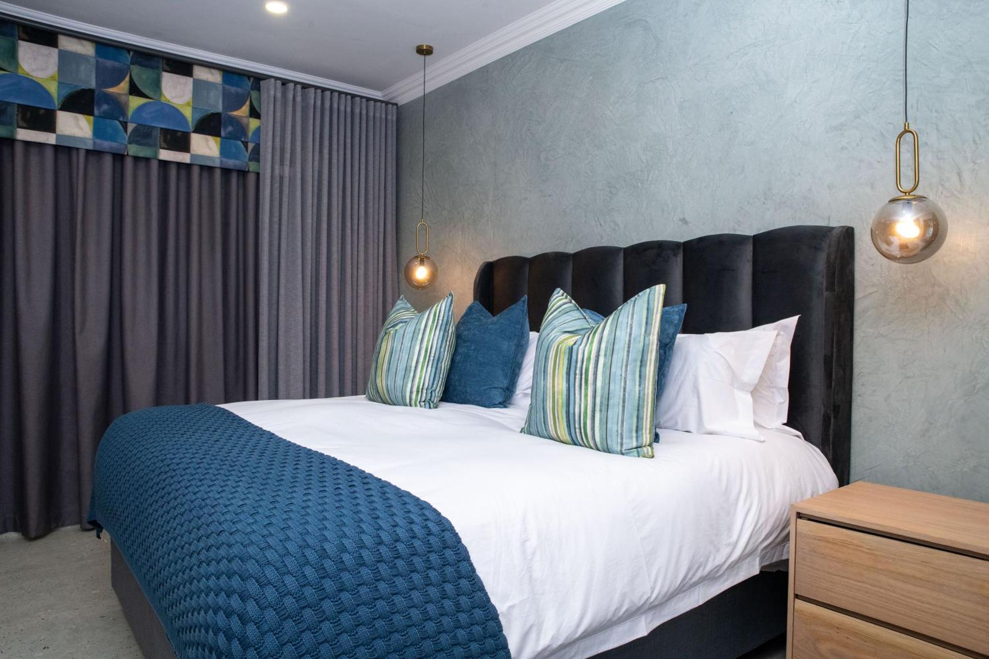 Iso'Bella Vita Guesthouse Phalaborwa Extérieur photo